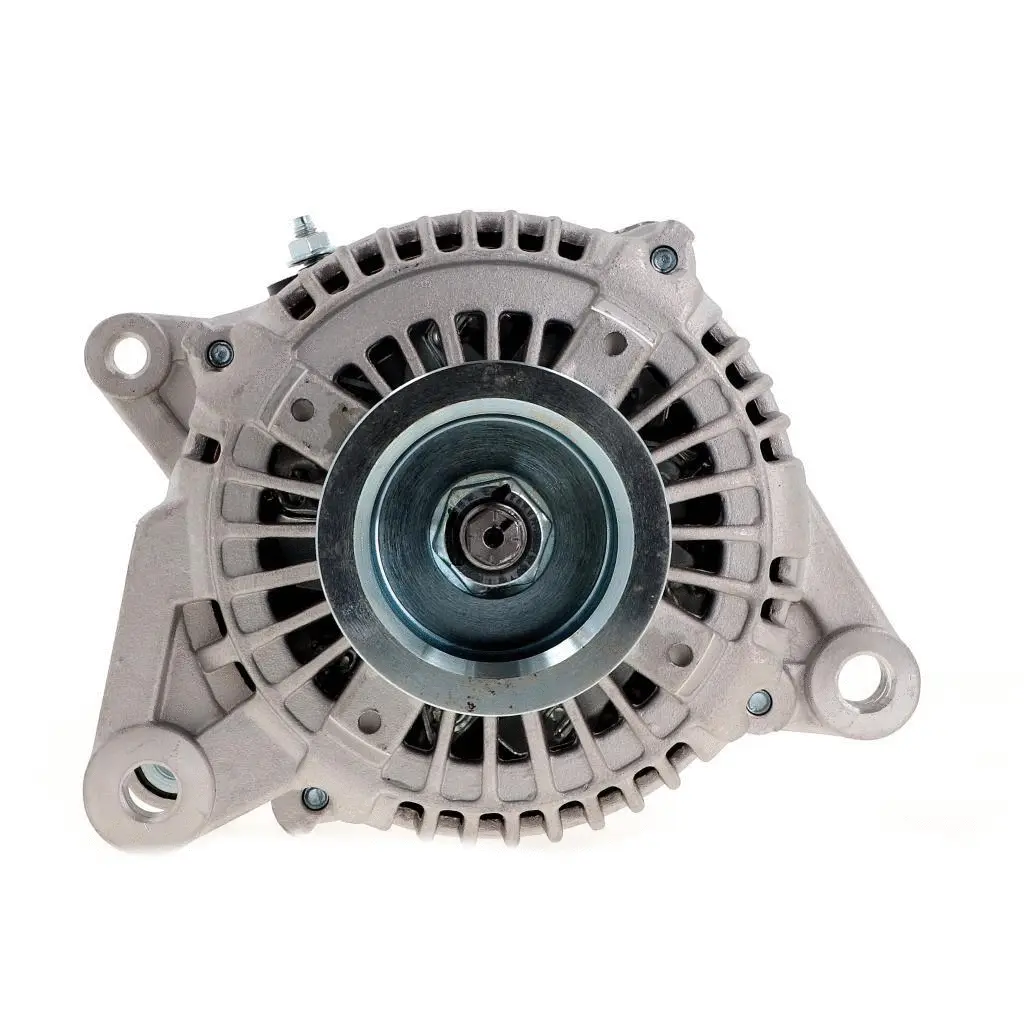 Alternator (835.524.120.058)