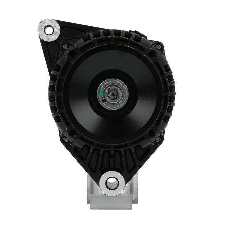 Alternator (995.510.105.380)