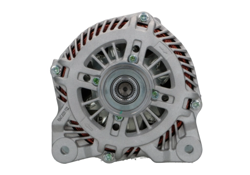 Alternator (575.916.210.138)