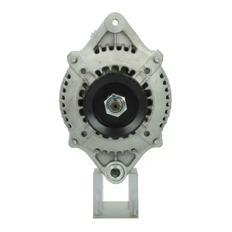 Alternator (125.524.070.050)