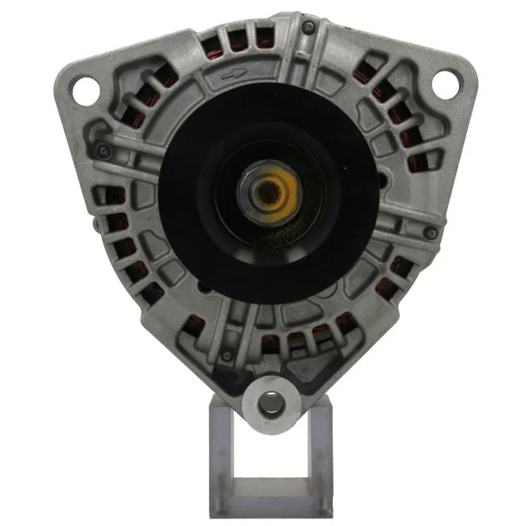 Alternator (906.506.110.280)