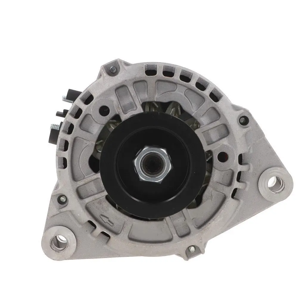 Alternator (225.509.080.018)