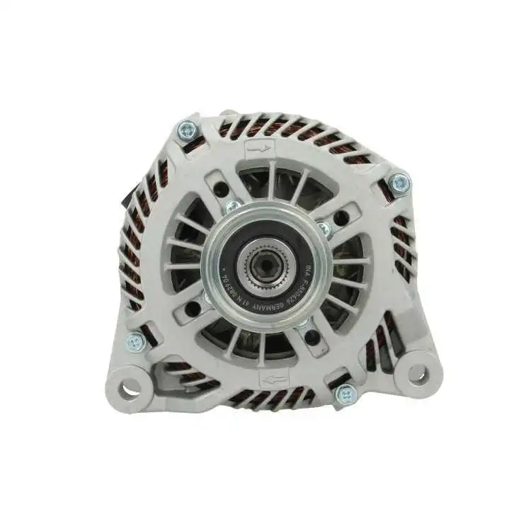 Alternator (225.533.180.130)
