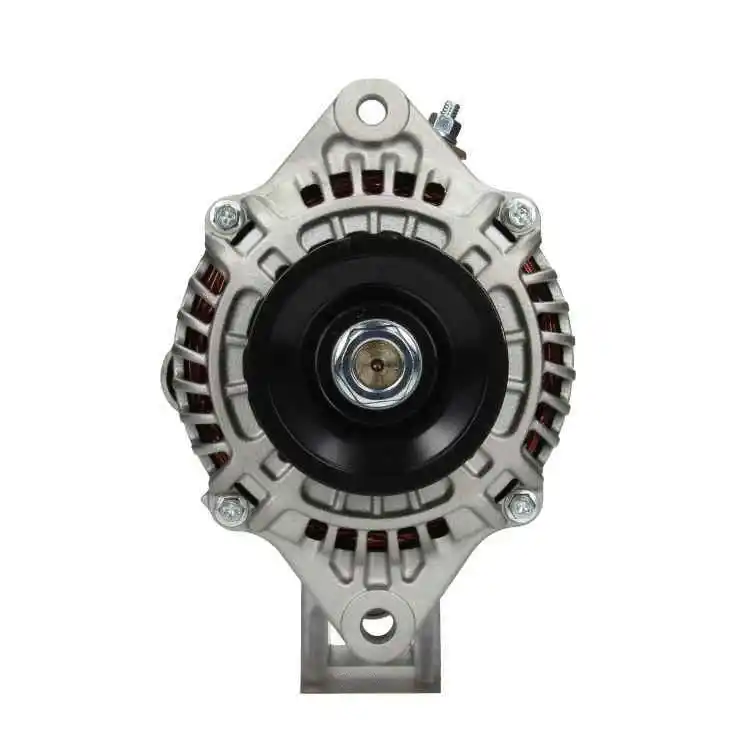 Alternator (165.526.100.415)