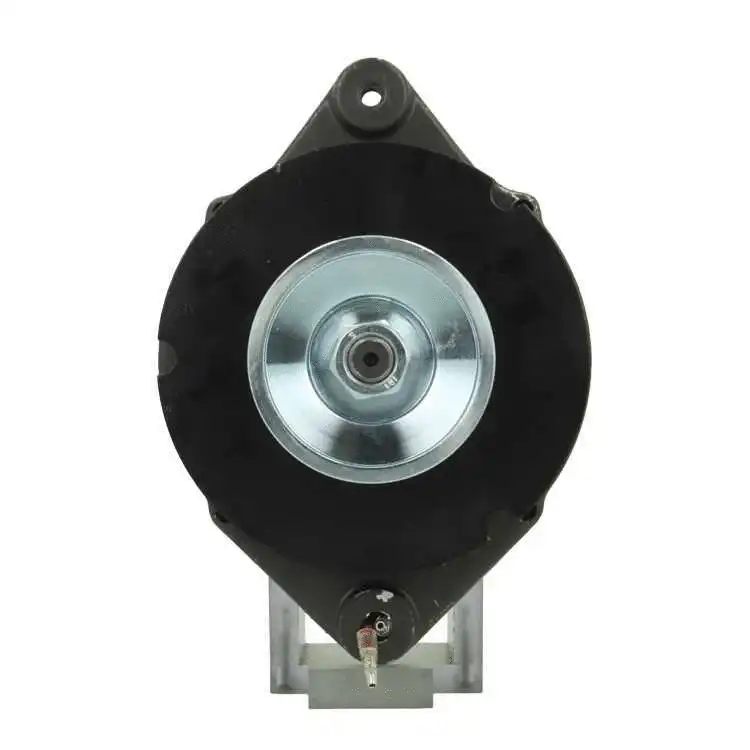 Alternator (975.004.065.120)