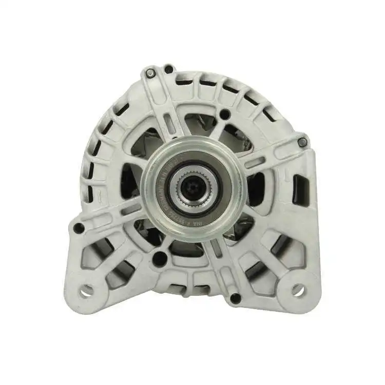 Alternator (575.958.150.004)
