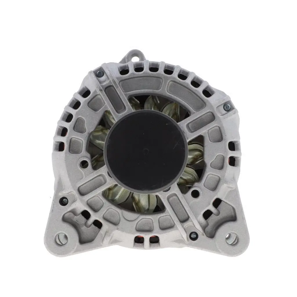 Alternator (575.589.150.019)