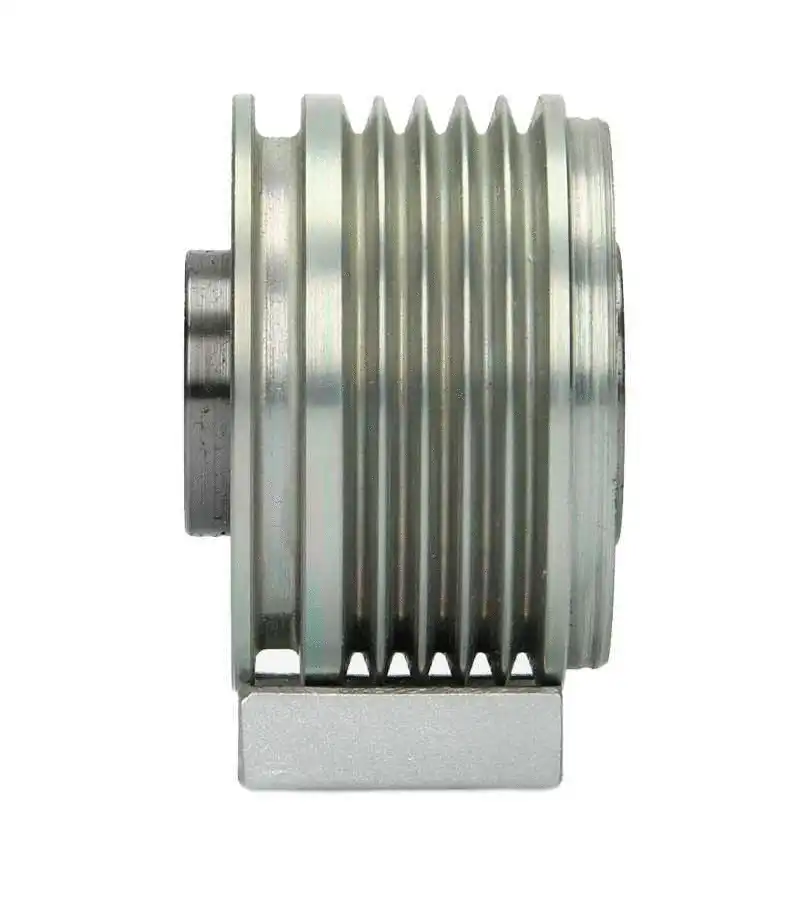 Belt Pulley, alternator