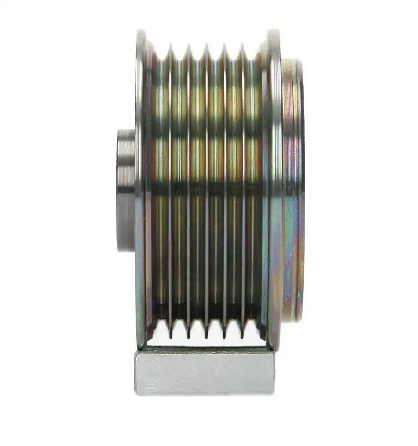 Belt Pulley, alternator