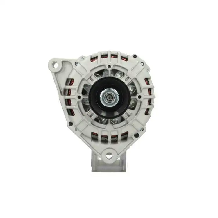 Alternator (205.511.120.004)