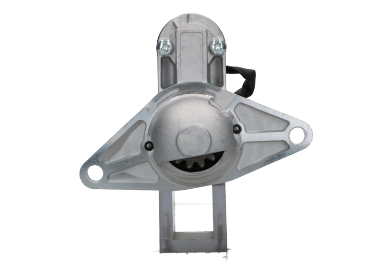 Starter (140.519.132.265)