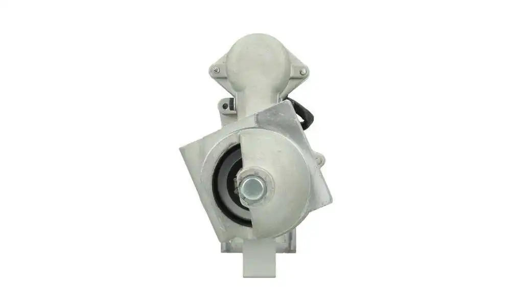 Starter (831.501.102.030)