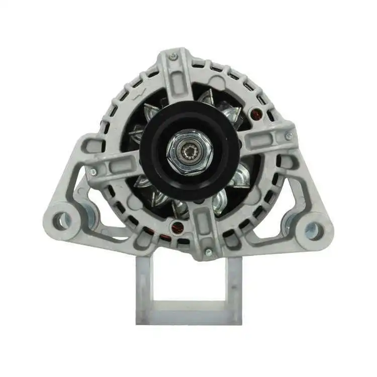 Alternator (135.516.070.010)