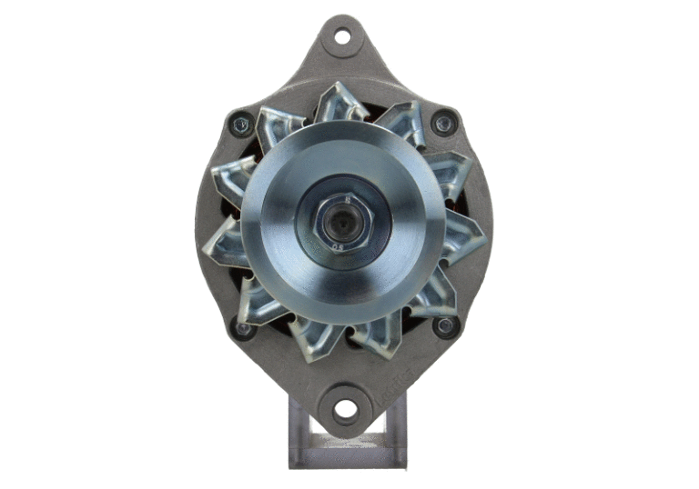 Alternator (705.003.065.313)