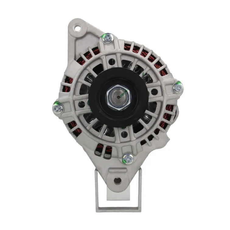 Alternator (155.582.090.120)