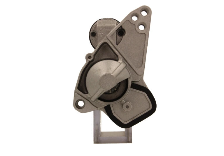 Starter (570.568.114.505)