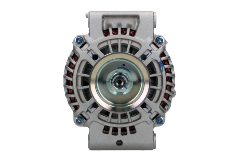 Alternator (916.508.100.372)