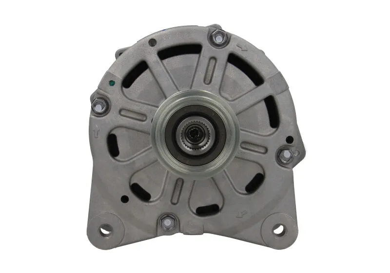 Alternator (305.413.190.270)