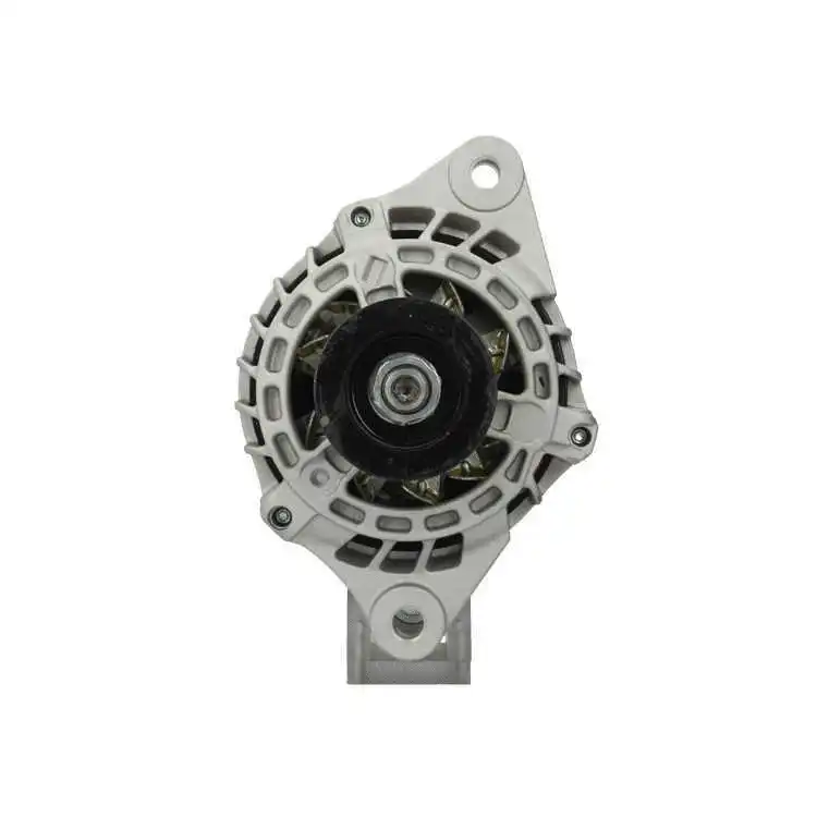 Alternator (505.504.065.050)