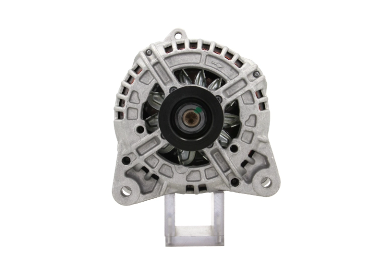 Alternator (575.575.150.280)
