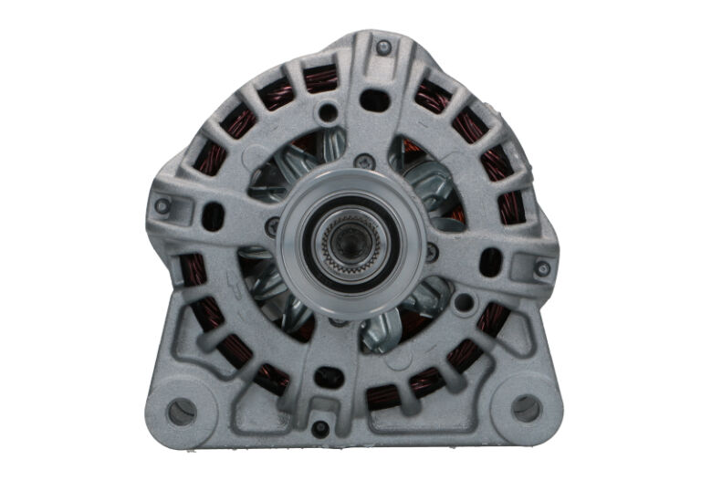 Alternator (575.924.120.280)