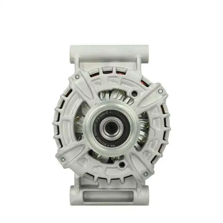 Alternator (225.561.150.014)