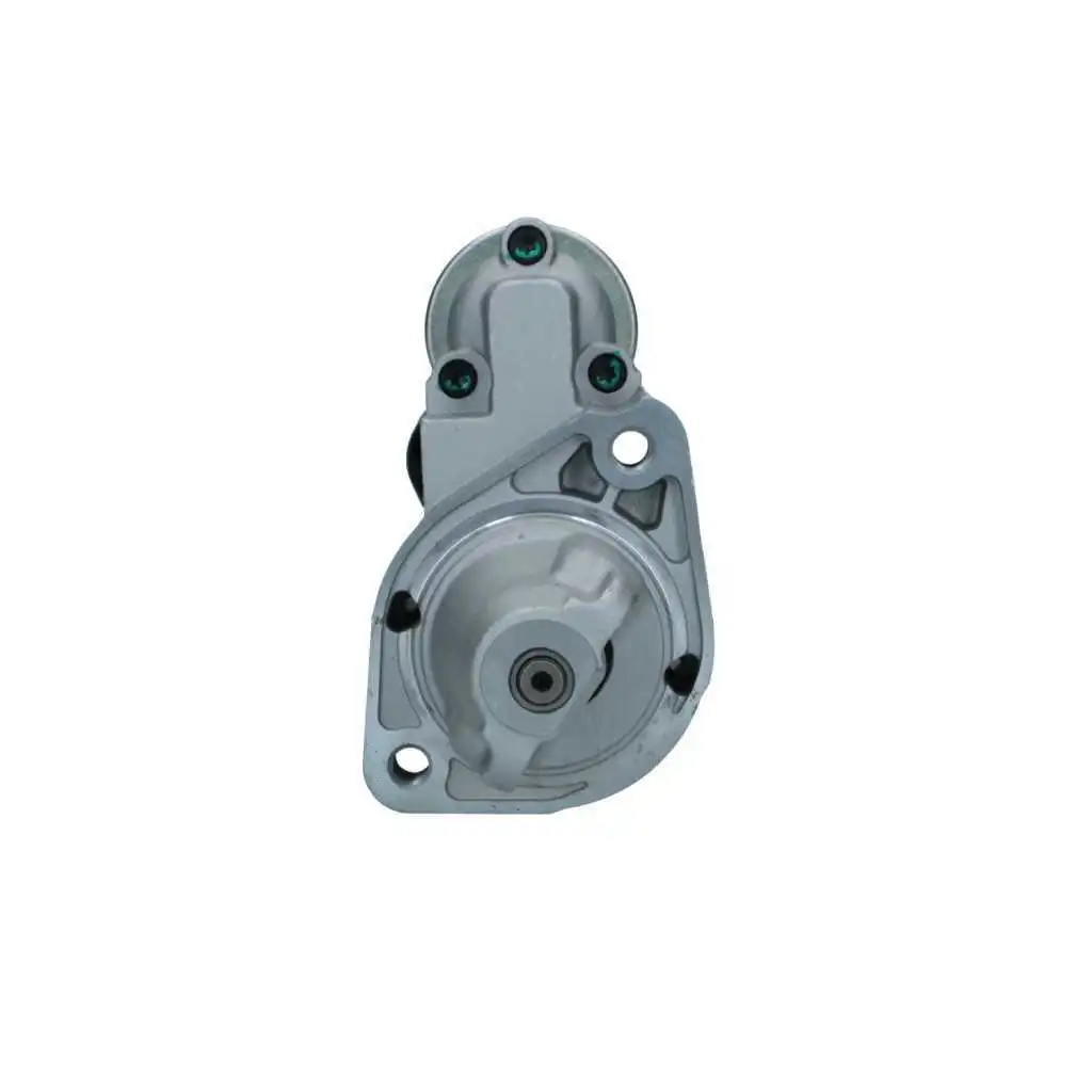 Starter (550.561.102.018)