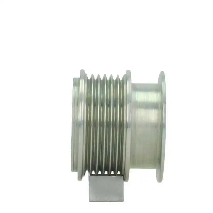Belt Pulley, alternator