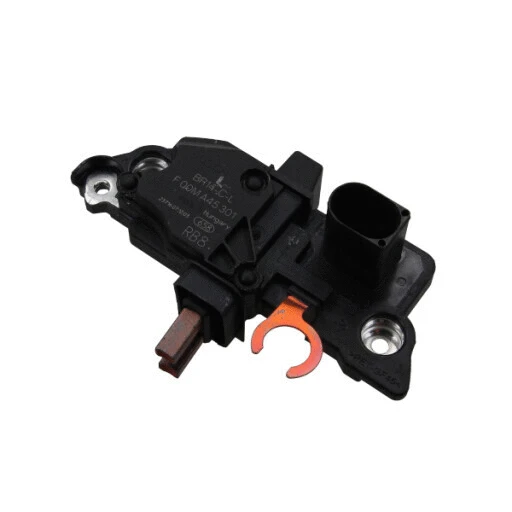Alternator Regulator (052.000.095.210)
