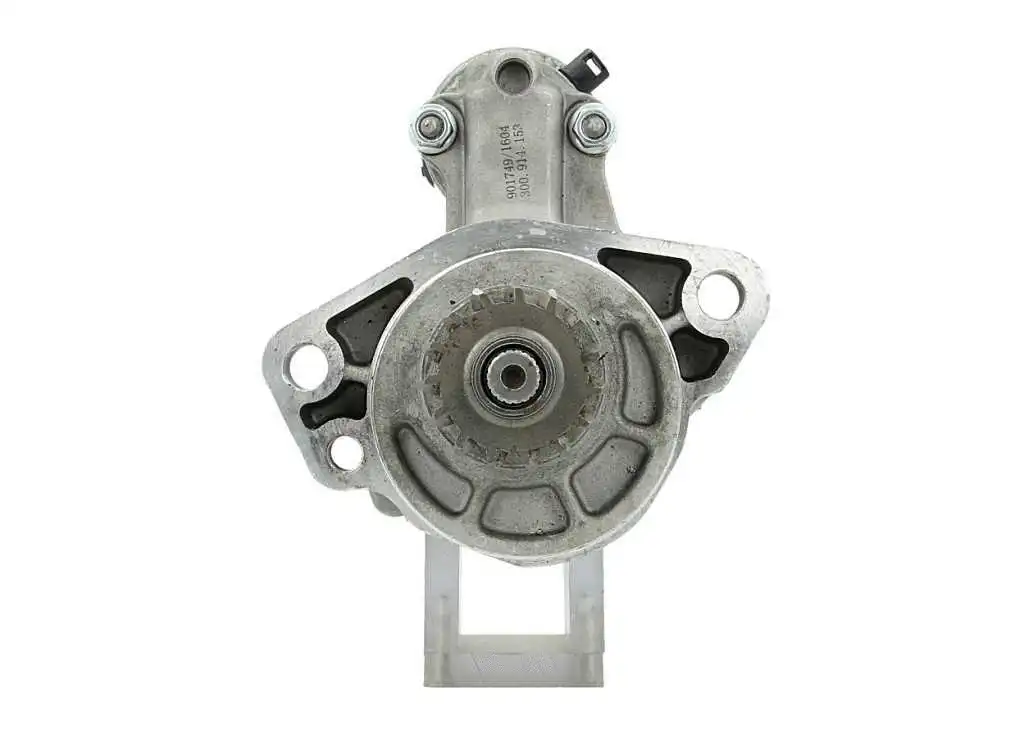 Starter (300.914.153.050)