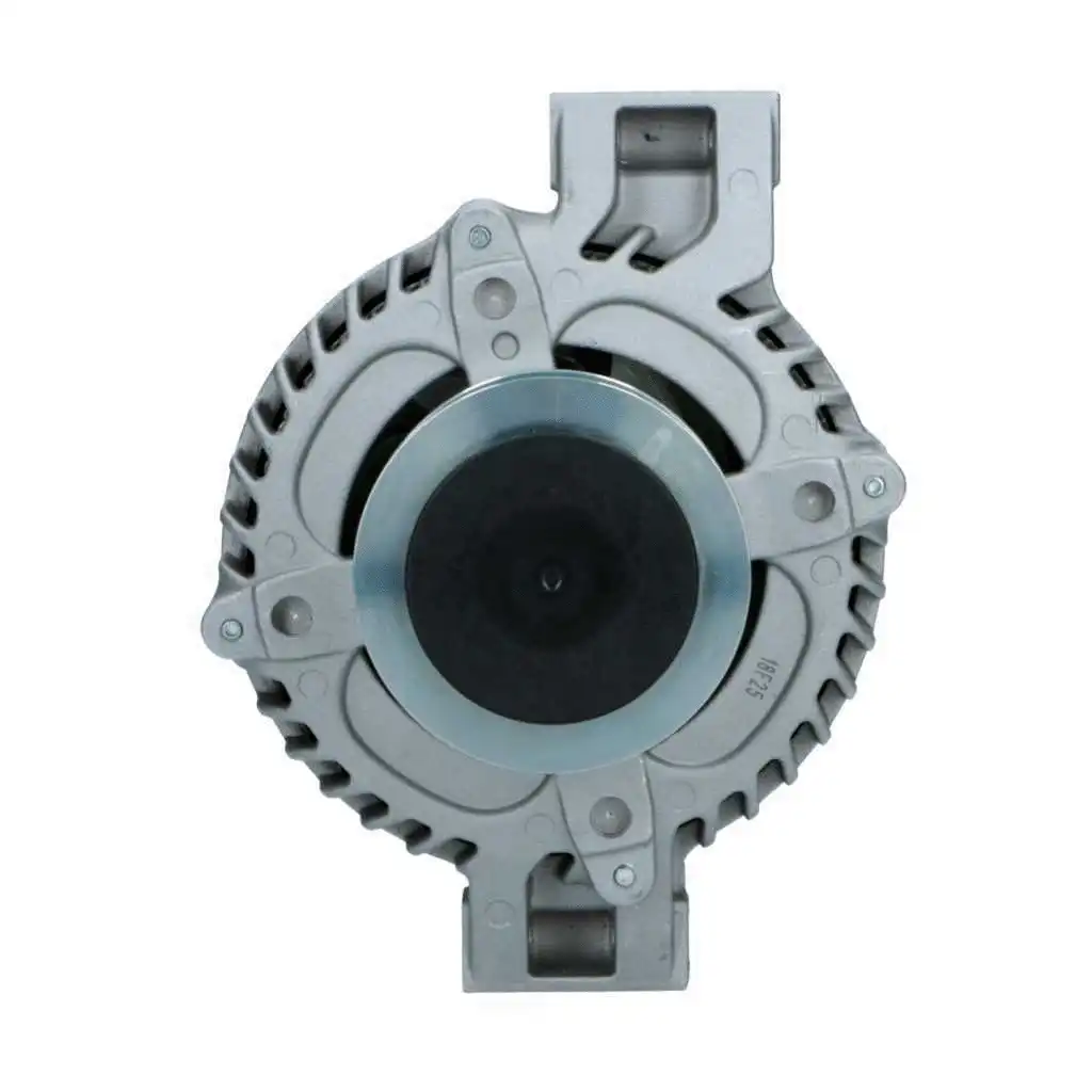 Alternator (125.531.105.208)