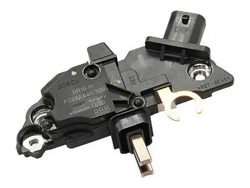 Alternator Regulator (052.000.292.210)