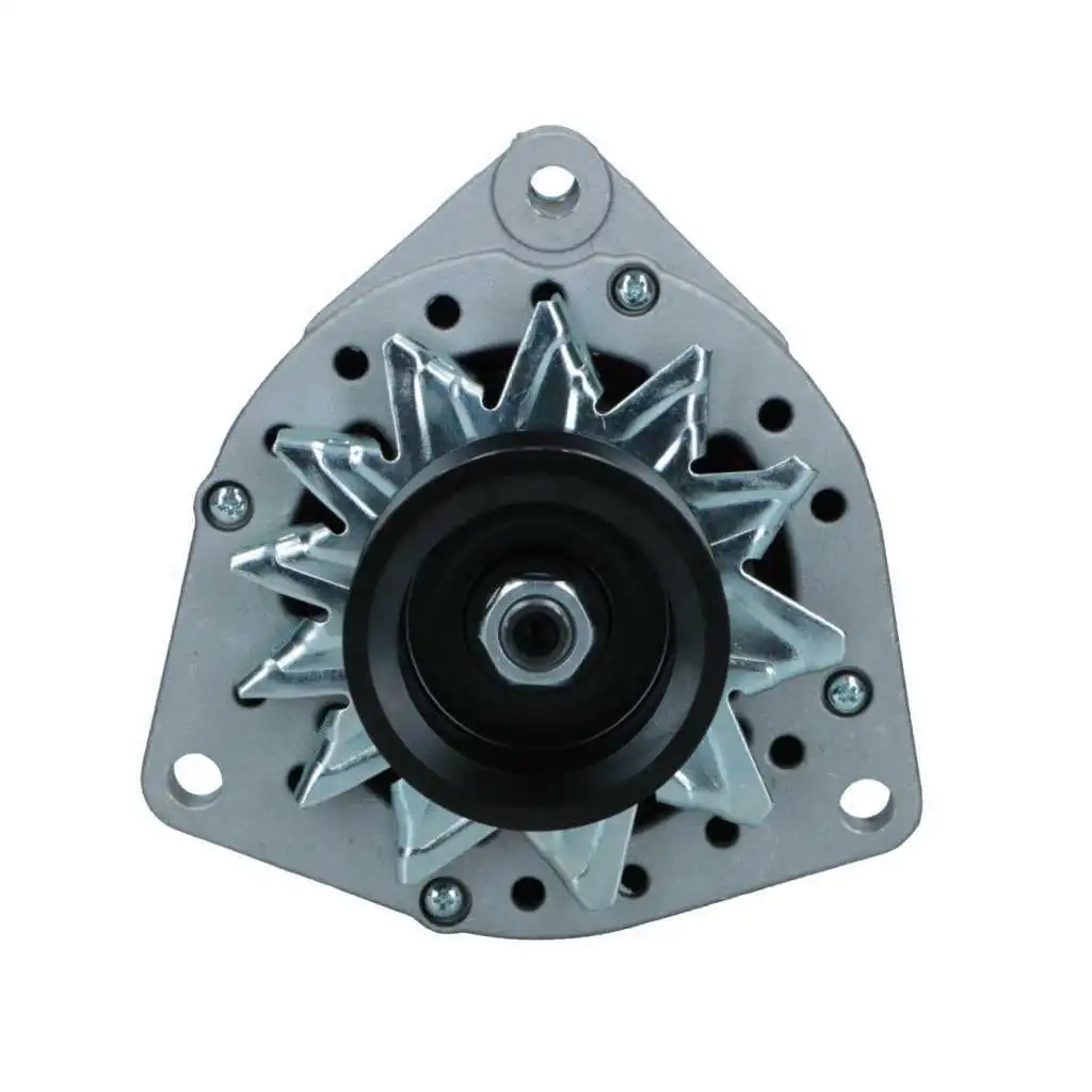 Alternator (556.025.080.018)