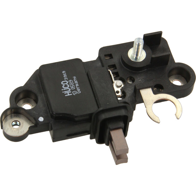 Alternator Regulator (052.000.047.840)