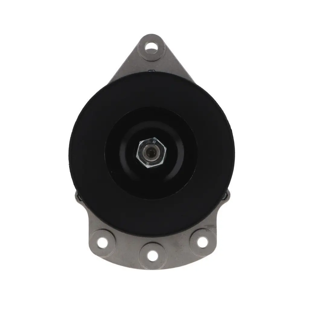 Alternator (595.055.070.058)