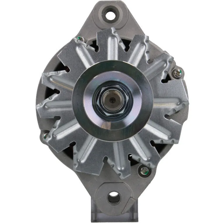 Alternator (156.002.050.371)
