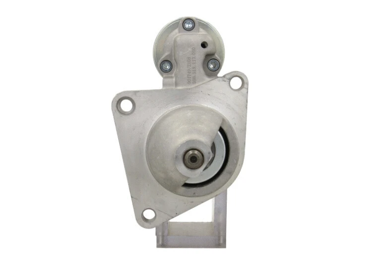 Starter (500.519.113.010)