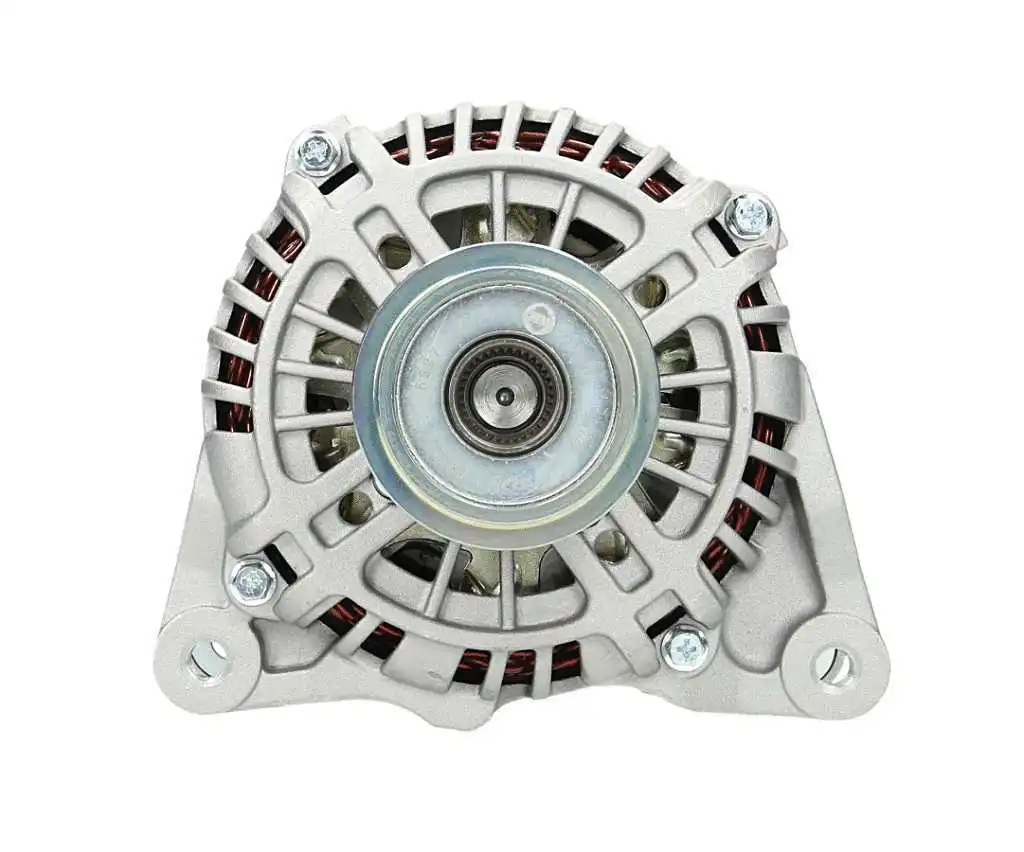 Alternator (145.548.090.130)