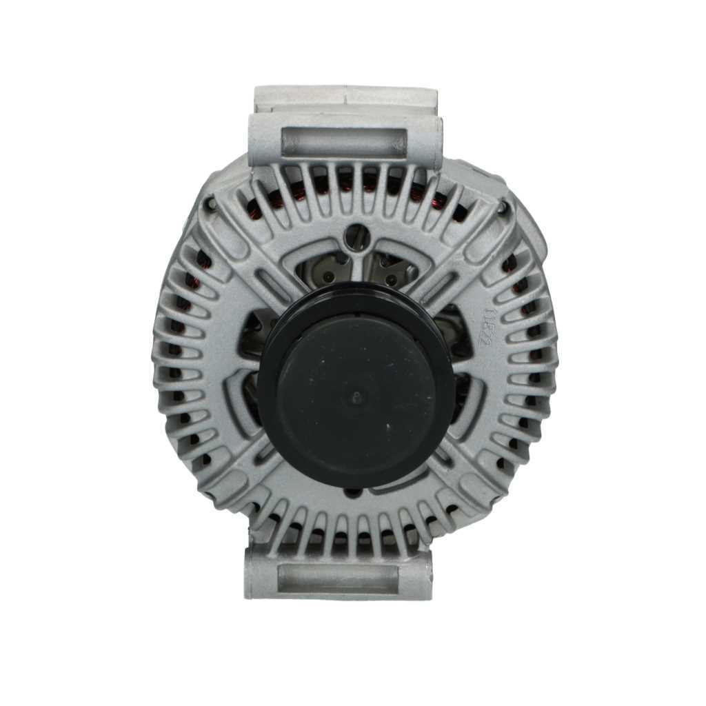 Alternator (205.521.150.008)