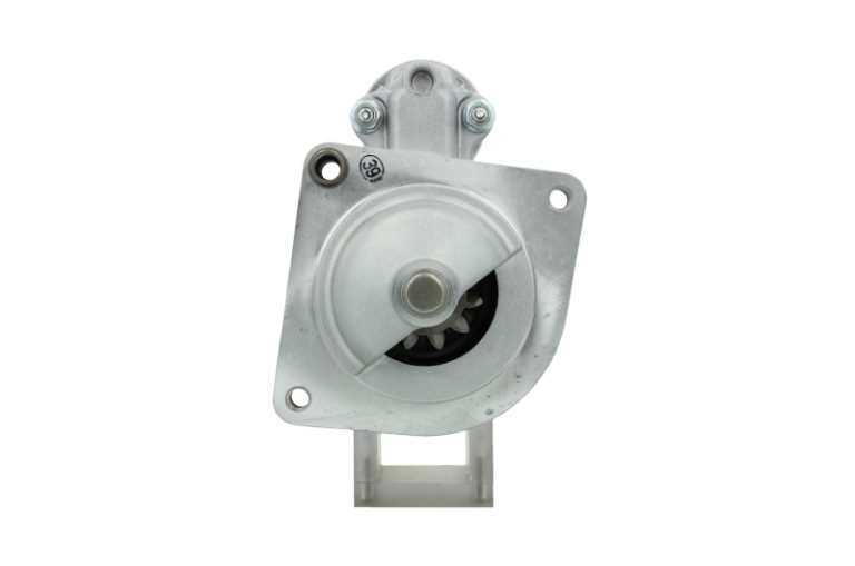 Starter (500.569.113.260)