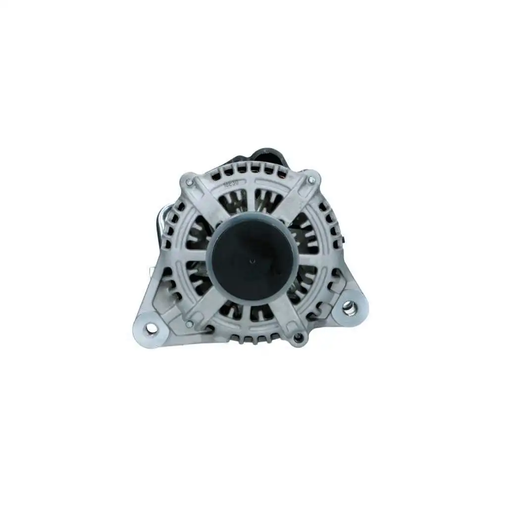 Alternator (155.606.120.009)