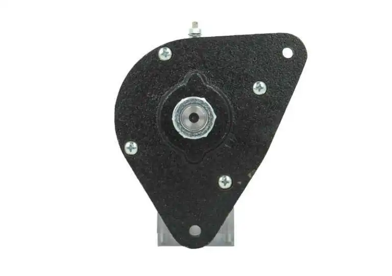 Alternator (670.002.011.650)