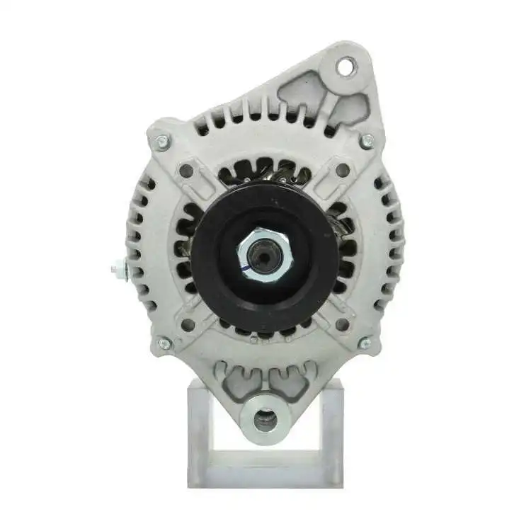 Alternator (195.535.070.050)