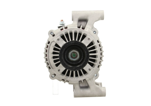 Alternator (595.534.120.265)