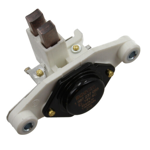 Alternator Regulator (052.000.231.211)