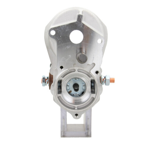 Solenoid Switch, starter (054.000.072.050)
