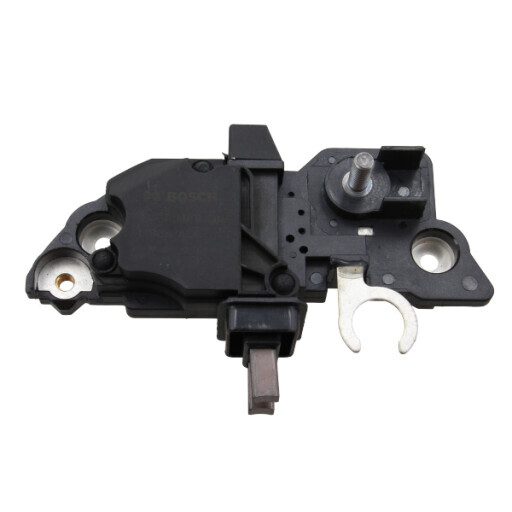 Alternator Regulator (052.000.047.210)