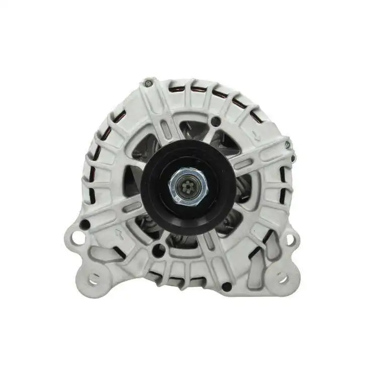 Alternator (305.588.180.004)