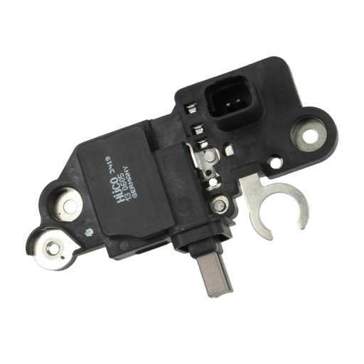 Alternator Regulator (052.000.070.840)