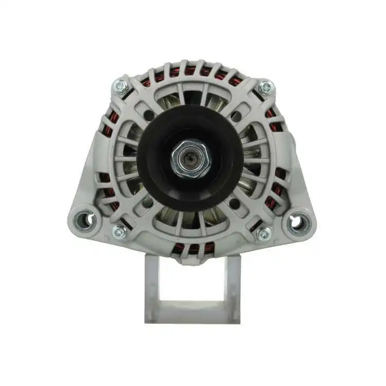 Alternator (566.501.100.380)